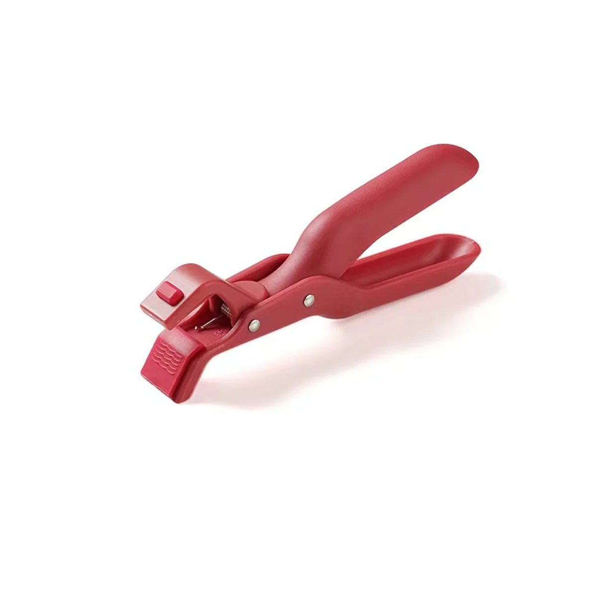 HeatSafe™ Pro - Grip Heat Insulation