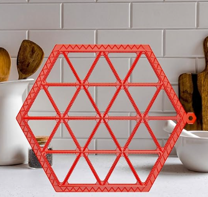 Easy Samosa Maker