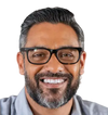 Customer avatar 5