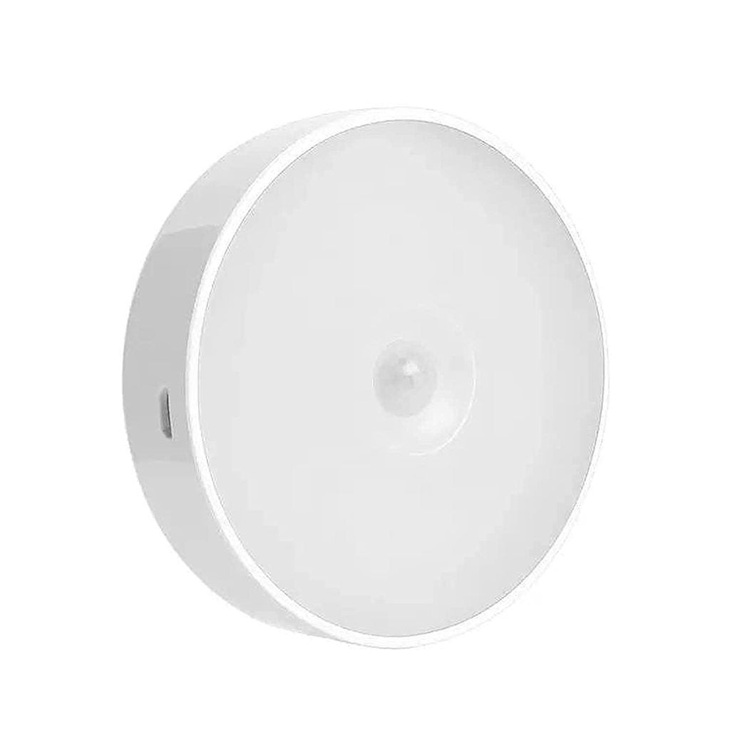 🎁 Buy 1 Get 1 Free Premium Motion Sensor Light 🎁
