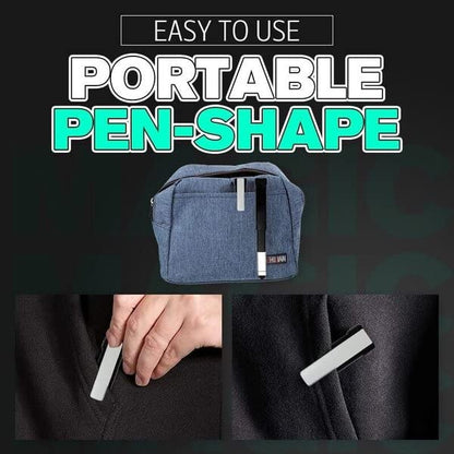 4-IN-1 TOOL MULTIFUNCTIONAL PEN SHAPED PHONE HOLDER